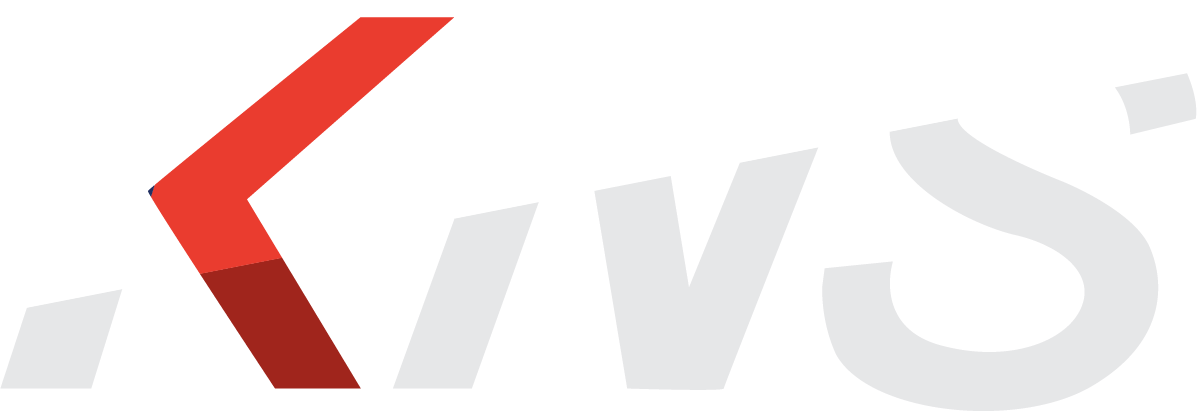 KNS logo